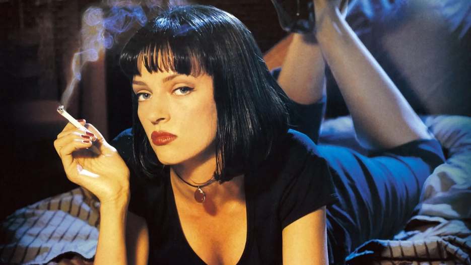 PULPFICTION-IMAGEN