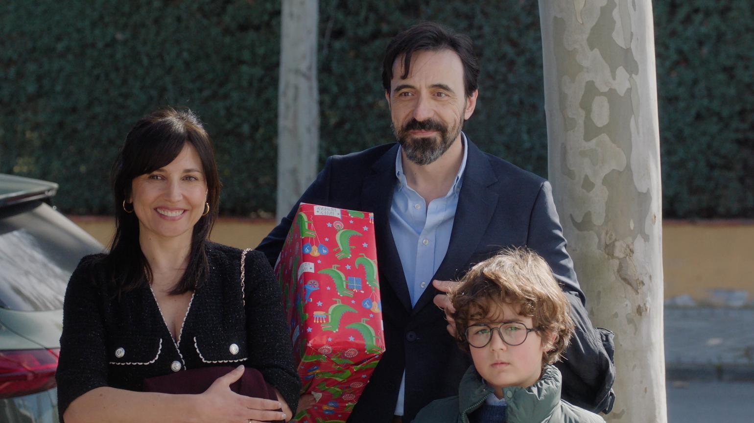 altascapacidades-imagen