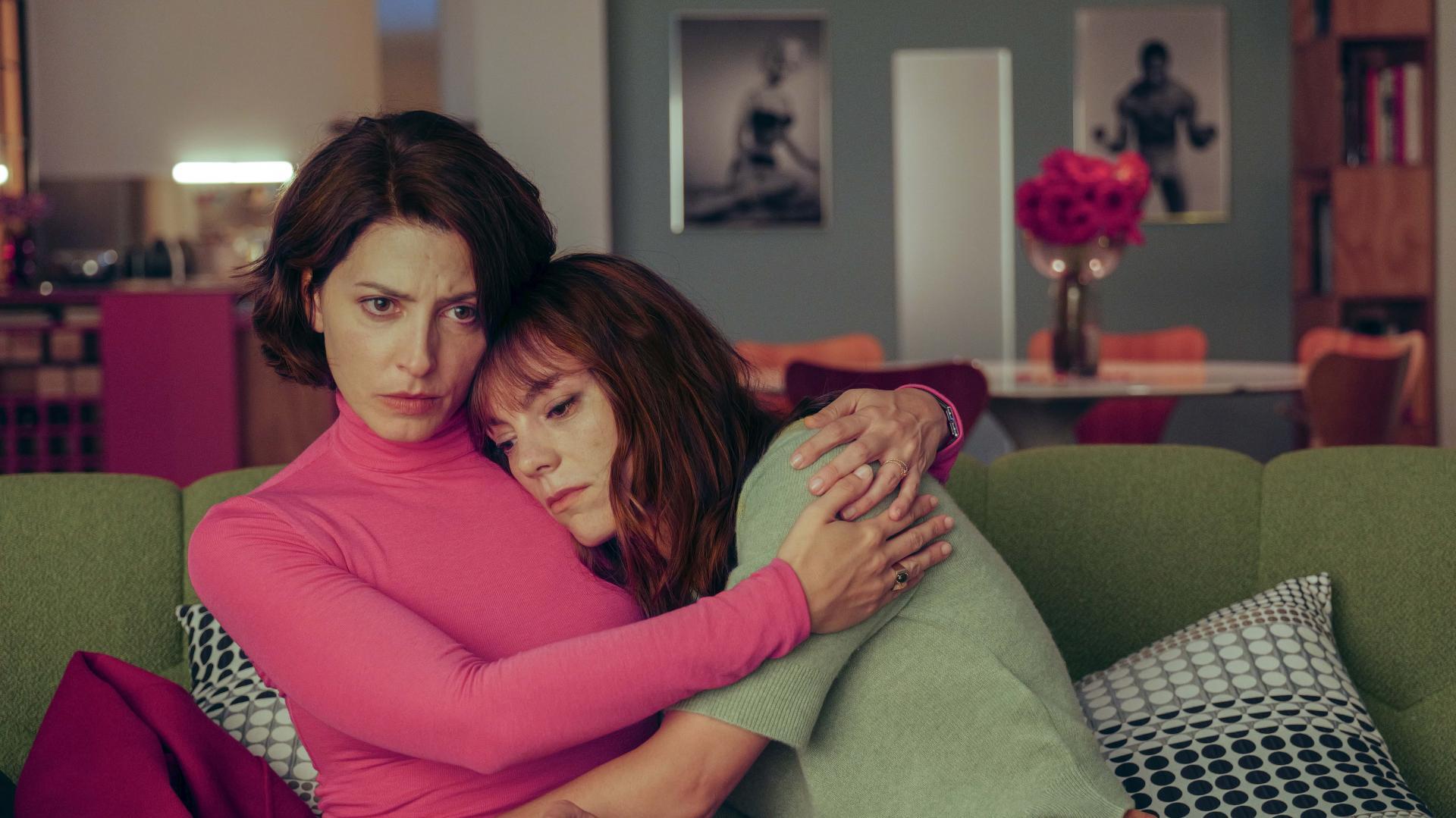 amarganavidad-imagen