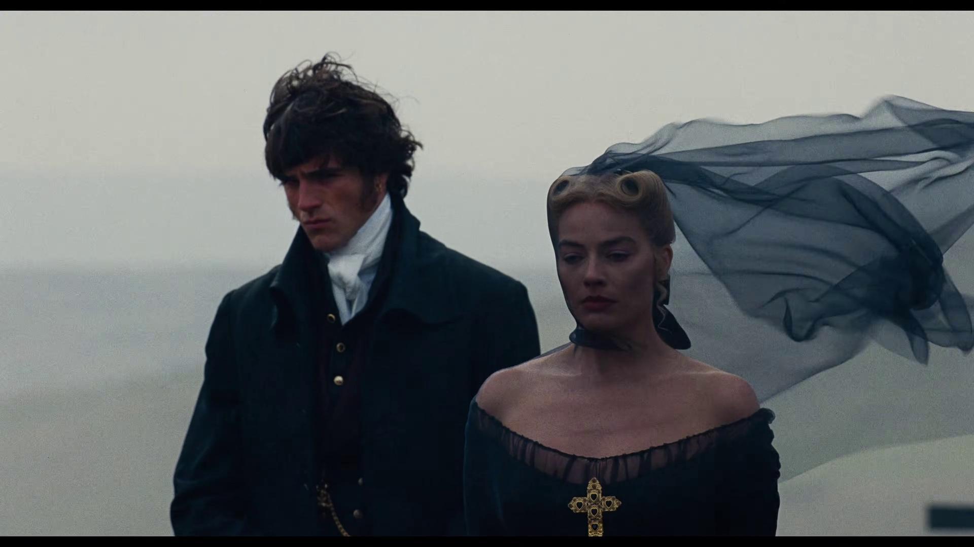 cumbresborrascosas-imagen