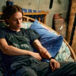 esperandolanoche-imagen