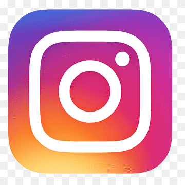 Instagram-imagen