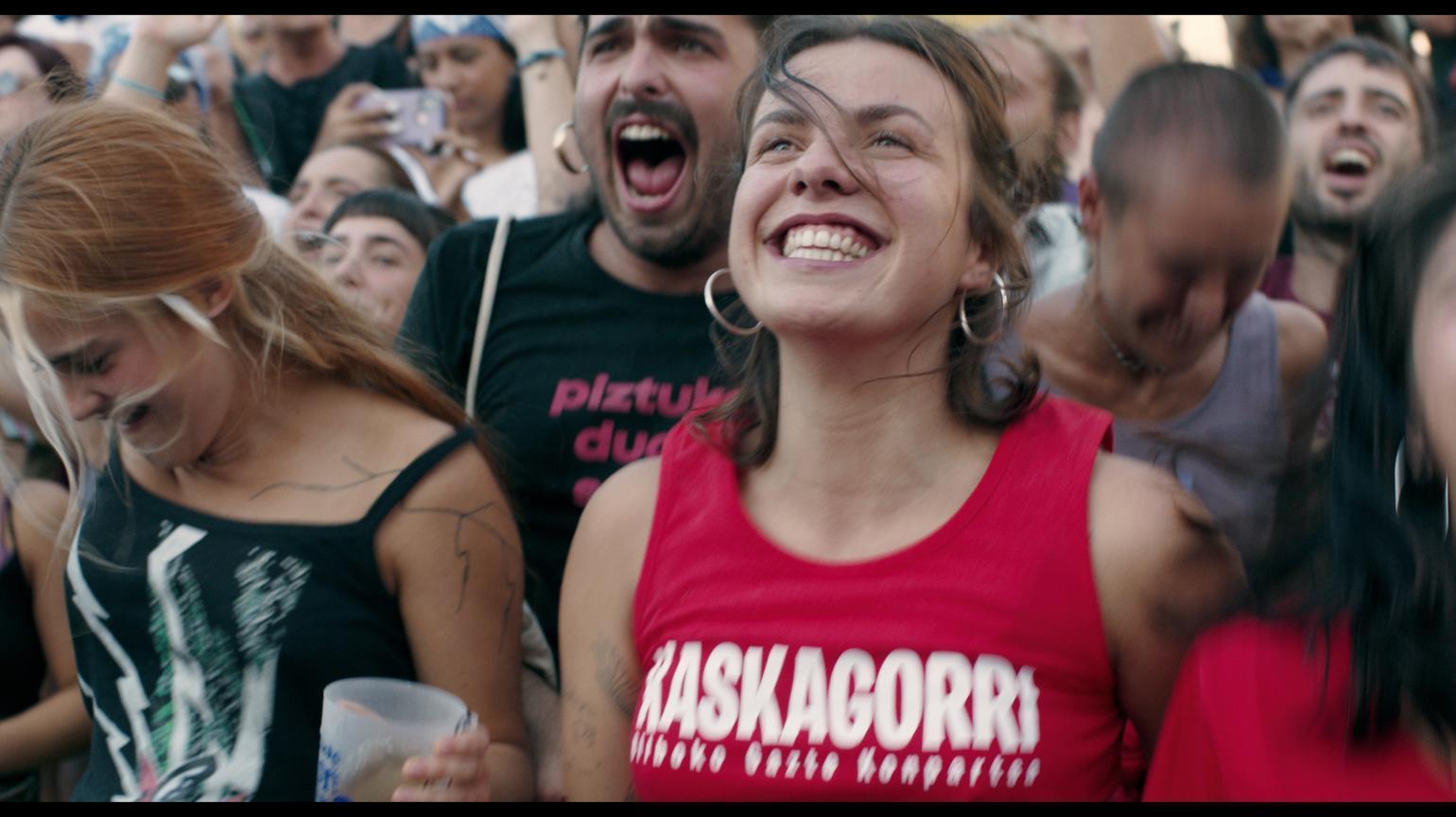 jonebatzuetan-imagen