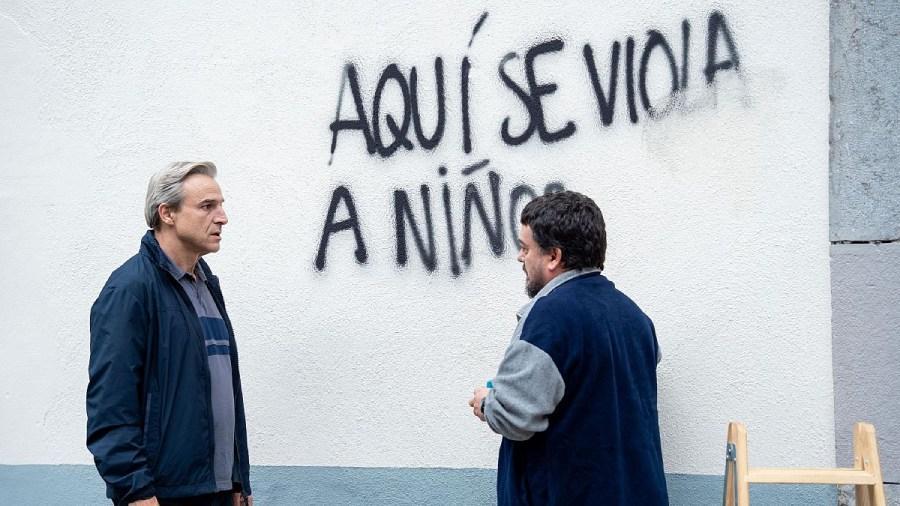 laluz-imagen