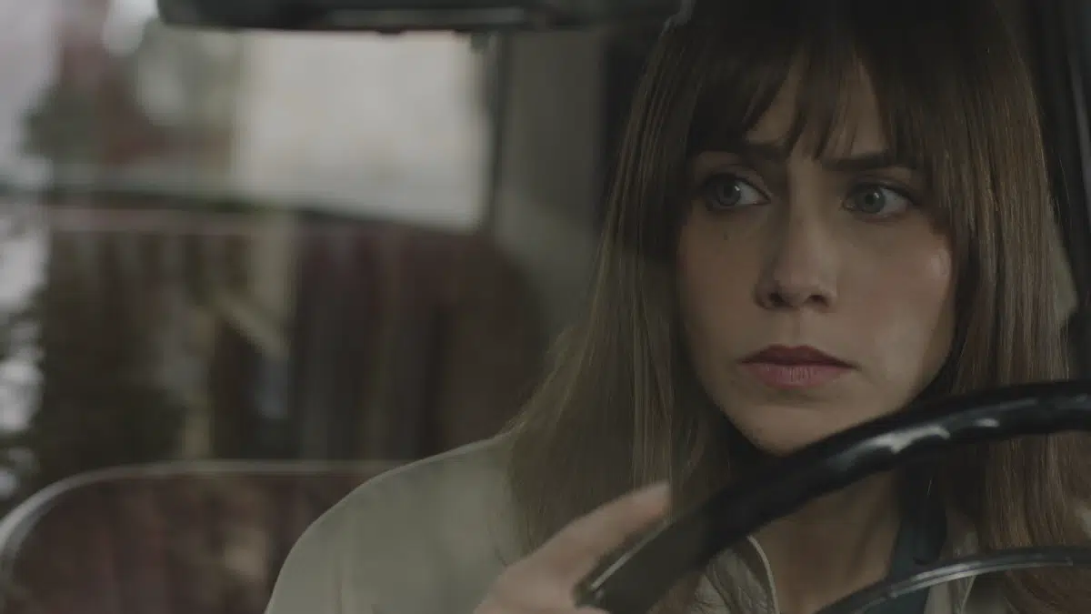 lasospechadesofia-imagen