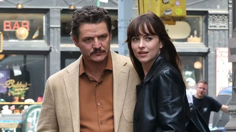 MATERIALISTAS-imagen