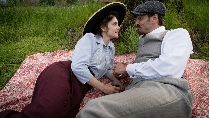 munteryelamor-imagen