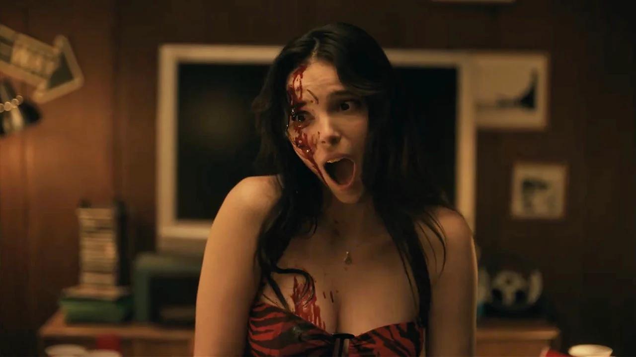 obsession-imagen