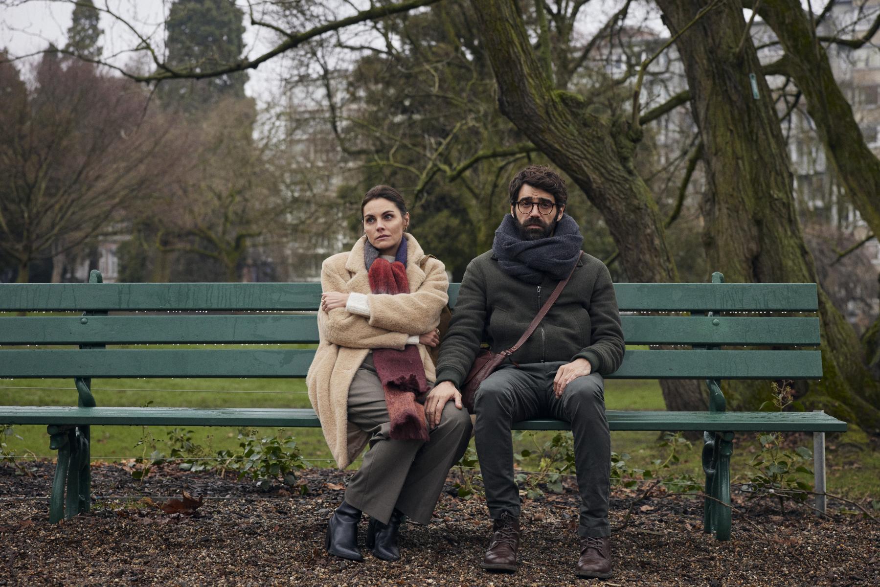 siempreesinvierno-imagen