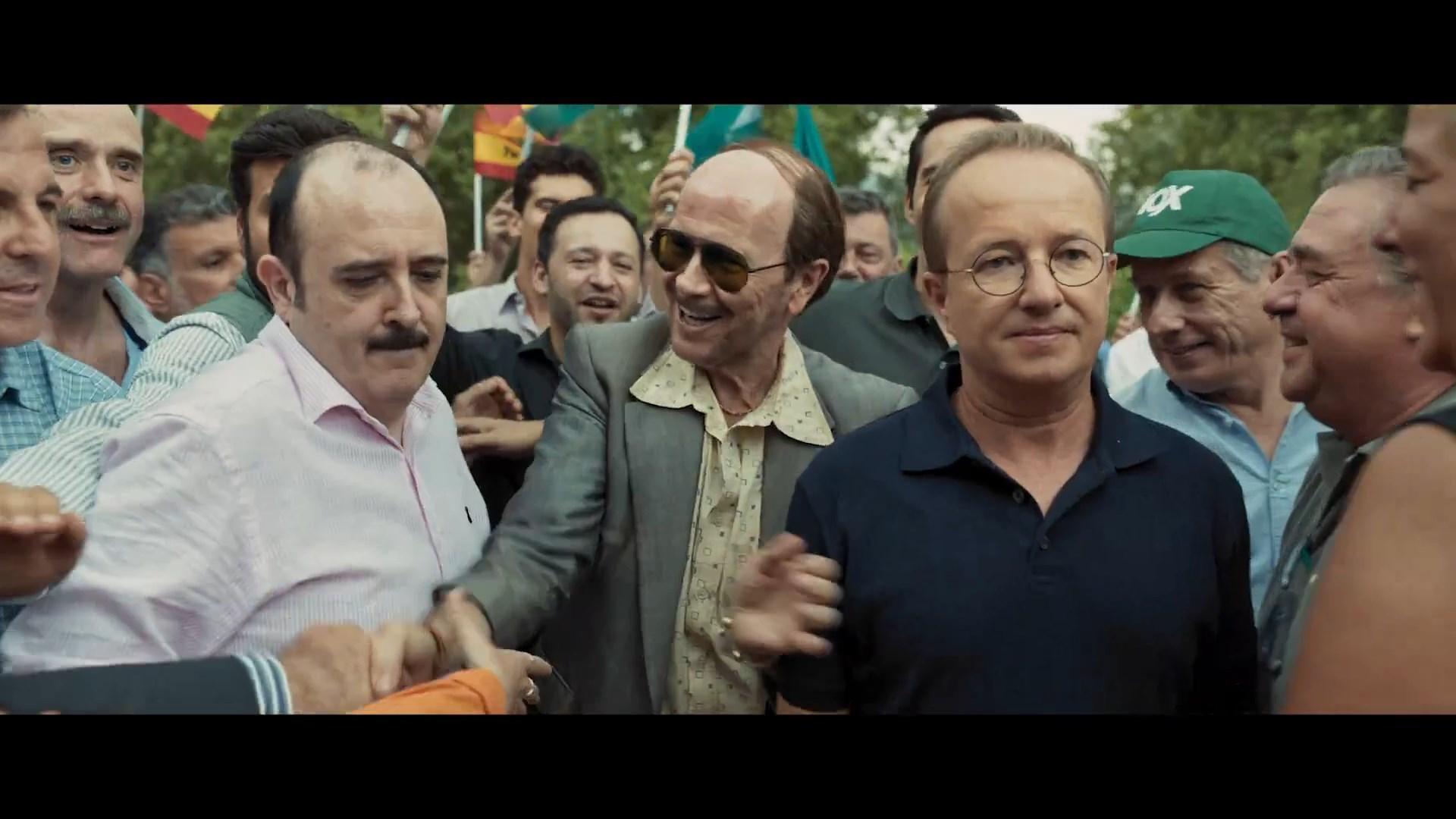 TORRENTE-IMAGEN