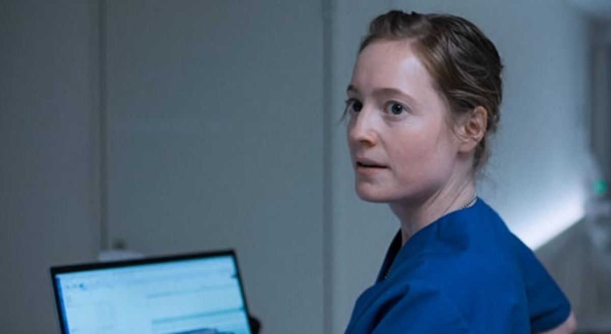 turnodeguardia-imagen