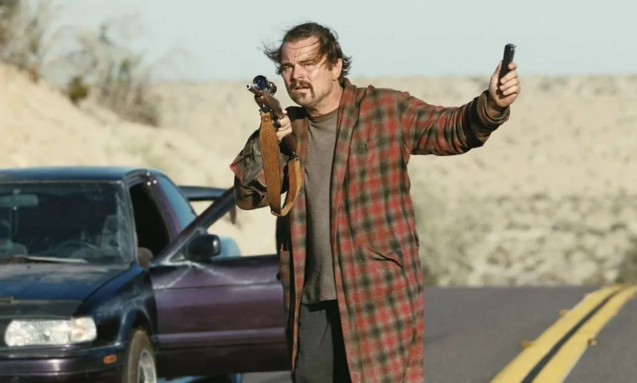 unabatallatras-imagen